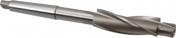 Interstate - 16mm Compatible Cobalt, Solid Pilot Counterbore - Caliber Tooling