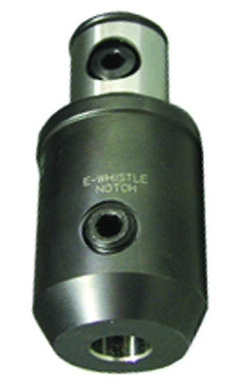 EMH MB63-1 1/4 MODULAR HOLDER - Caliber Tooling