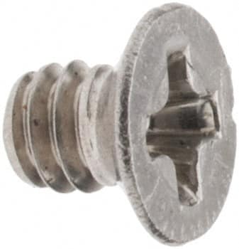 Value Collection - Machine Screws - Exact Industrial Supply