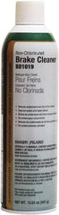 PRO-SOURCE - Nonchlorinated Brake Parts Cleaner - 20 oz Aerosol Can - Caliber Tooling