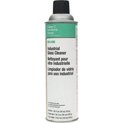 PRO-SOURCE - Aerosol Glass Cleaner - Caliber Tooling