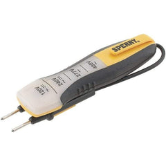 Gardner Bender - Voltage Tester - Caliber Tooling