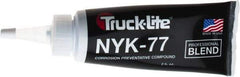 Truck-Lite - 2 oz Tube General Purpose Grease - Dielectric - Caliber Tooling