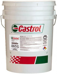 Castrol - Molub-Alloy 777-2 ES 5 Gal Pail Lithium High Performance Grease - Caliber Tooling