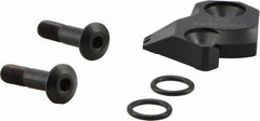 Seco - Spare Parts Package for Indexable Turning - Series Jetstream - Caliber Tooling