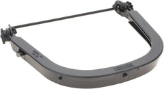 North - Noryl Face Shield Frame - Exact Industrial Supply