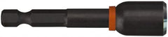 Milwaukee Tool - 7/16" Magnetic Nutsetter - Caliber Tooling