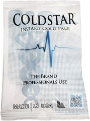 Hot & Cold Packs; Pack Type: Cold; Unitized Kit Packaging: No