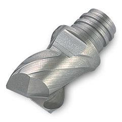 45J5037T8RD06P IN05S EM TIP (2) - Caliber Tooling