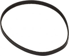 Sanitaire - Vacuum Cleaner Motor Belt - For SC5500A - Caliber Tooling