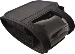 Polimaster - Gas Detector Holster - Caliber Tooling