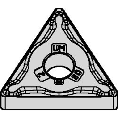 TNMG332UM NEG INS MEDIUM - Caliber Tooling