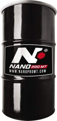 Nano Pro MT - 120 Lb Keg Lithium High Temperature Grease - Dark Red, Extreme Pressure & High Temperature, 500°F Max Temp, NLGIG 2, - Caliber Tooling