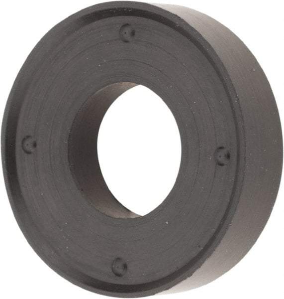 Milton - Air Chuck Accessories Type: Washer For Use With: Single Head Chucks - Caliber Tooling