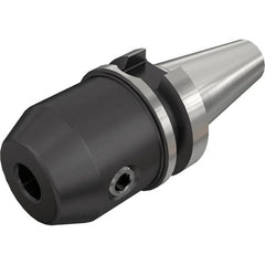 Iscar - End Mill Holder Accessory - - Exact Industrial Supply