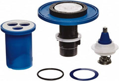 Zurn - Toilet Repair Diaphragm Kit - Caliber Tooling