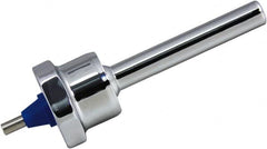 Zurn - Toilet Repair Handle - Caliber Tooling