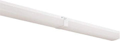 Philips - White Light Fixture Connector - For Use with PFSWEZ - Caliber Tooling