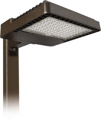 Philips - Parking Lot & Roadway Lights Fixture Type: Area Light Lamp Type: LED - Caliber Tooling