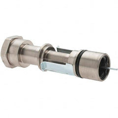 Ingersoll-Rand - Impact Wrench & Ratchet Parts Product Type: Bushing Assembly For Use With: Impact Wrench - Caliber Tooling