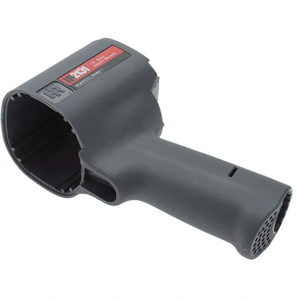 Ingersoll-Rand - Impact Wrench & Ratchet Parts Product Type: Housing Assembly For Use With: Impact Wrench - Caliber Tooling