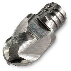 46B-5037T8RC06-P IN05S TIP - Caliber Tooling