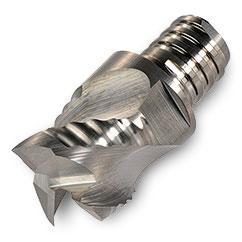 46D5033T8RN01 IN05S EM TIP (2) - Caliber Tooling