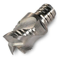 46D08005TQRN02 IN05S EM TIP (2) - Caliber Tooling