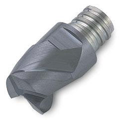 46J08005TQRD10 IN2005 EM TIP (2) - Caliber Tooling