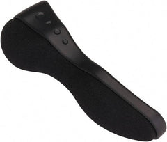 innovera - Black Telephone Shoulder Rest - Caliber Tooling