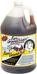 Bare Ground Solutions - 1 Gal Jug Calcium Chloride Liquid - Effective to -20°F - Caliber Tooling