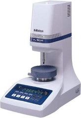 Mitutoyo - Electronic Height Gage - 0.01, 0.1, 1µ Resolution - Caliber Tooling