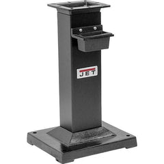 Jet - Grinder Stand - Use with JET Grinder 578008 - Caliber Tooling