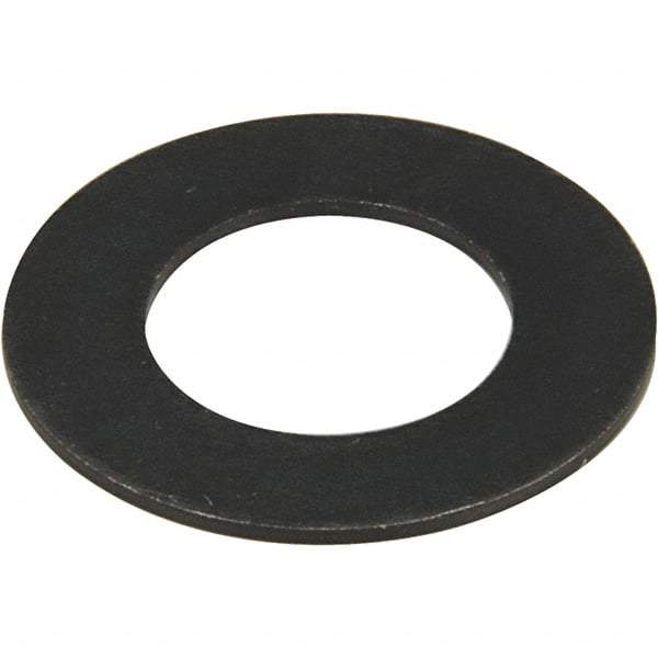 Dynabrade - Air Belt Sander Air Control Ring - Includes (1) Air Control Ring - Caliber Tooling