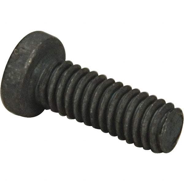 Dynabrade - 3" Air Sander/Buffer Shoulder Bolt - Use with 69540 - Caliber Tooling