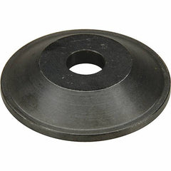 Dynabrade - Flange - Use with 13007 - Caliber Tooling