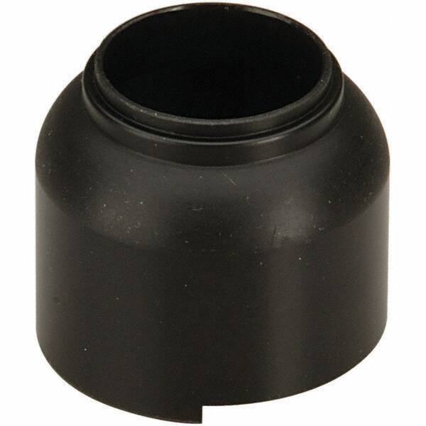 Dynabrade - Air Pencil Grinder Cover - Caliber Tooling