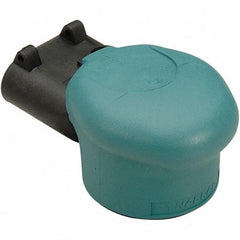 Dynabrade - Air Orbital Sander Housing - Use with 59115 - Caliber Tooling