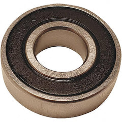 Dynabrade - Air Orbital Sander Bearing - Caliber Tooling