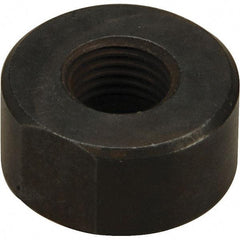 Dynabrade - Air Die Grinder Rotor Nut - Caliber Tooling