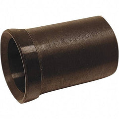 Dynabrade - Die Grinder Collet Cap - Use with Die Grinder - Caliber Tooling