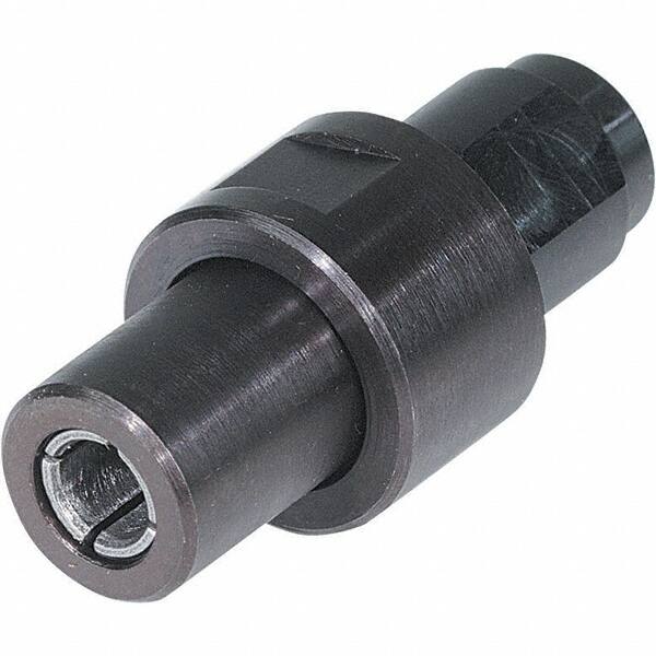 Dynabrade - 1/4" Die Grinder Collet - Use with Die Grinders - Caliber Tooling