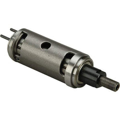 Dynabrade - Air Die Grinder Drop-In Motor - Caliber Tooling