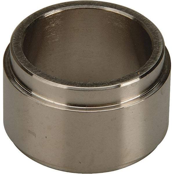 Dynabrade - Right Angle Air Tool Spacer - Caliber Tooling