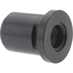 Dynabrade - Air Extension Cut-Off Tool Drive Flange - Use with 52537 - Caliber Tooling