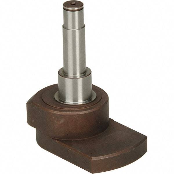 Dynabrade - 3" Air Buffer Shaft Balancer - Use with 10125 - Caliber Tooling