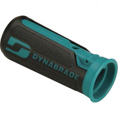 Dynabrade - Air Die Grinder Housing - Use with 48325 - Caliber Tooling