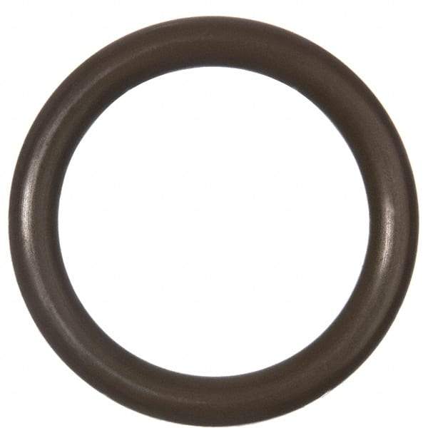 Value Collection - 20mm ID, Viton O-Ring - 2.5mm Thick, Round Cross Section - Caliber Tooling