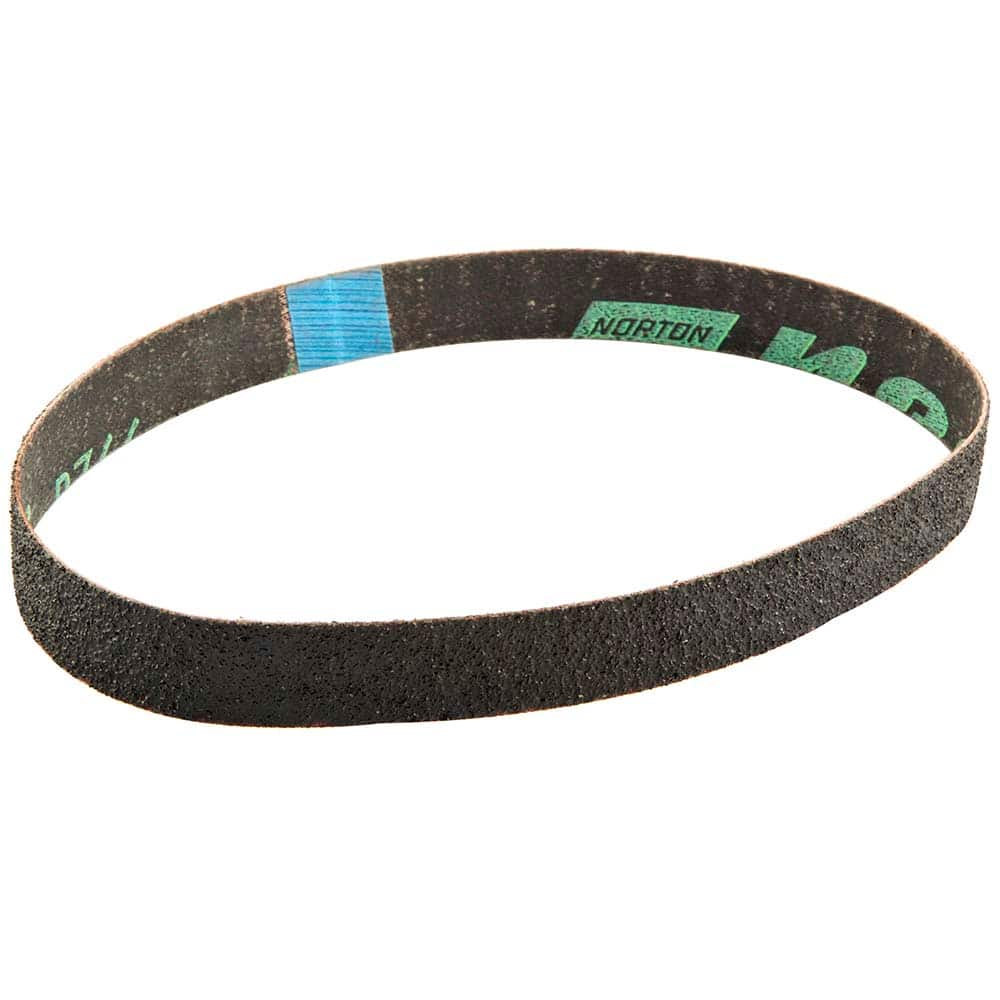 Abrasive Belts