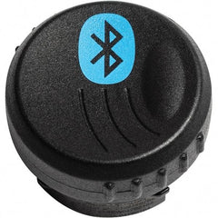 TESA Brown & Sharpe - CMM Bluetooth Wireless Connectivity Component - Use with Tesa Indicators - Caliber Tooling